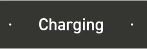 Charging