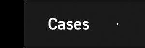 Cases