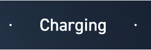 Charging