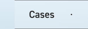 Cases