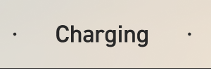 Charging