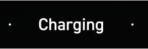 Charging