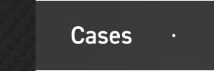 Cases