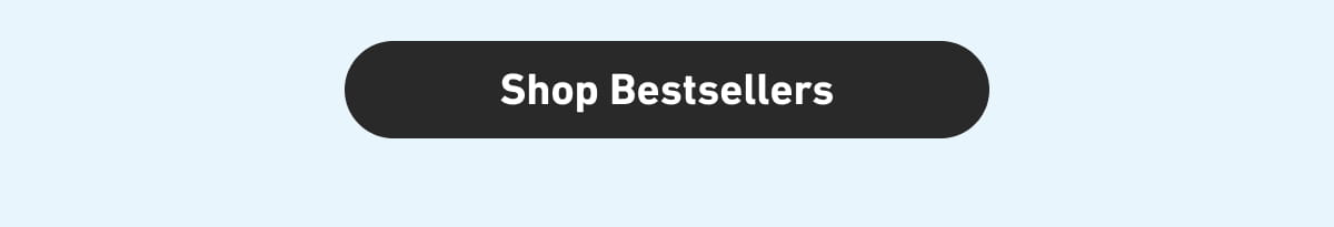 [Click here to Shop Bestsellers]