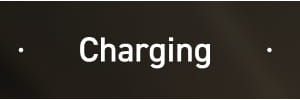 Charging