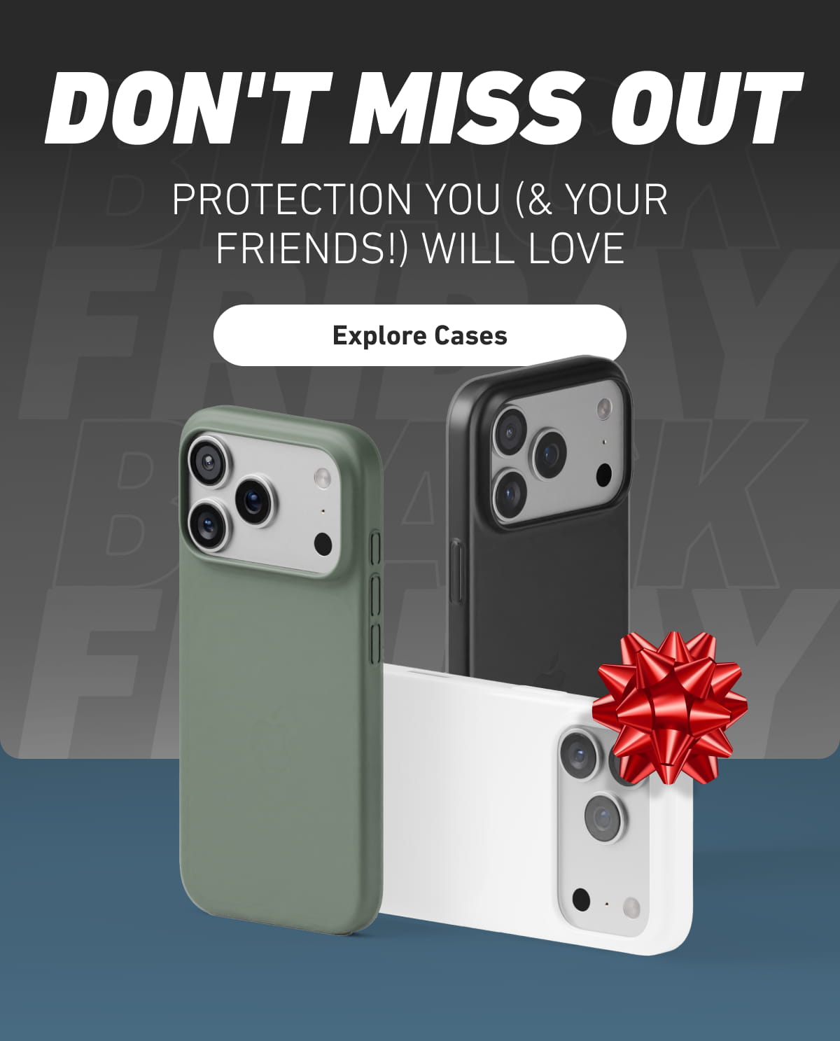 [Click here to Explore Cases]