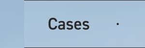 Cases