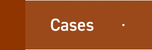 Cases