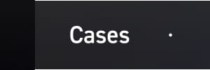 Cases