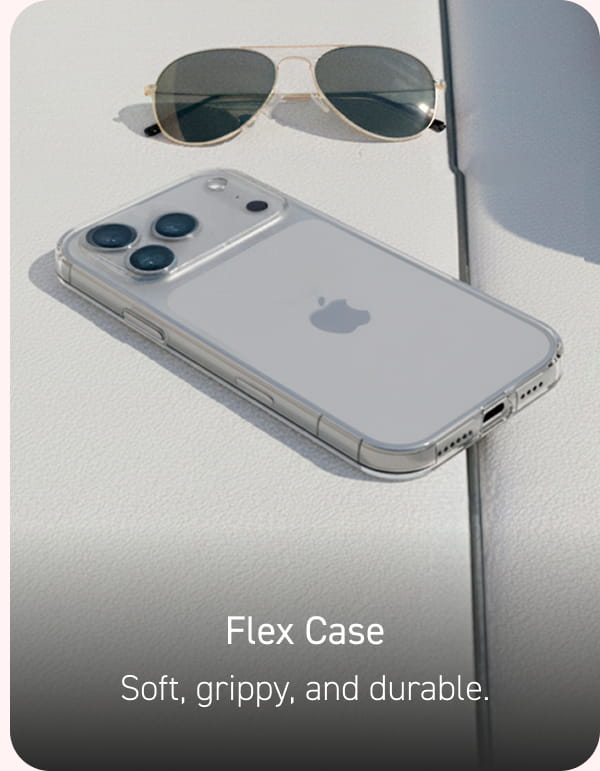 Flex Case