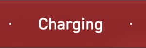 Charging