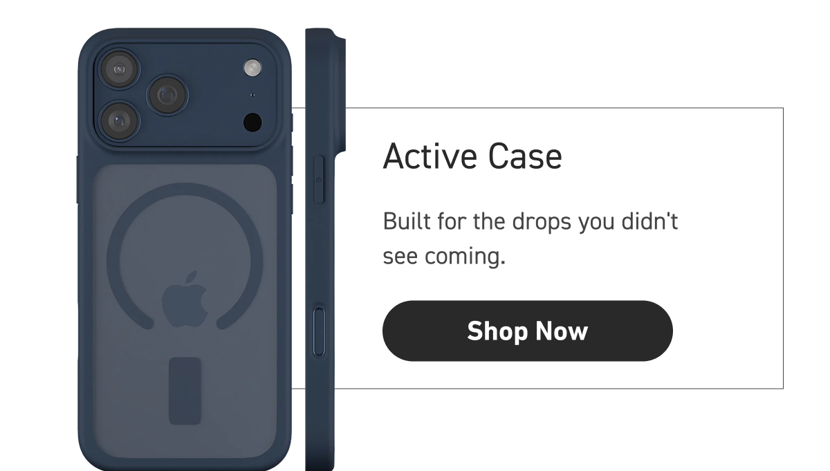 Active Cases