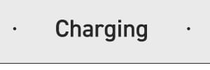 Charging