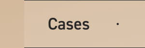 Cases