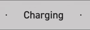 Charging