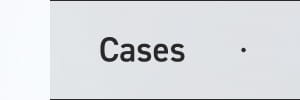 Cases