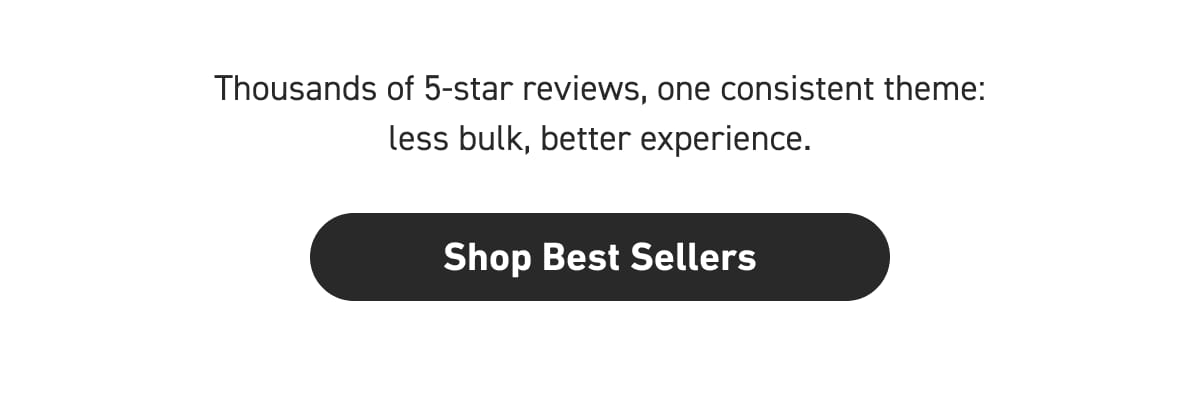 [Click here to Shop Best Sellers]