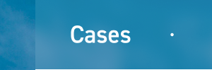 Cases