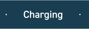 Charging