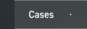 Cases