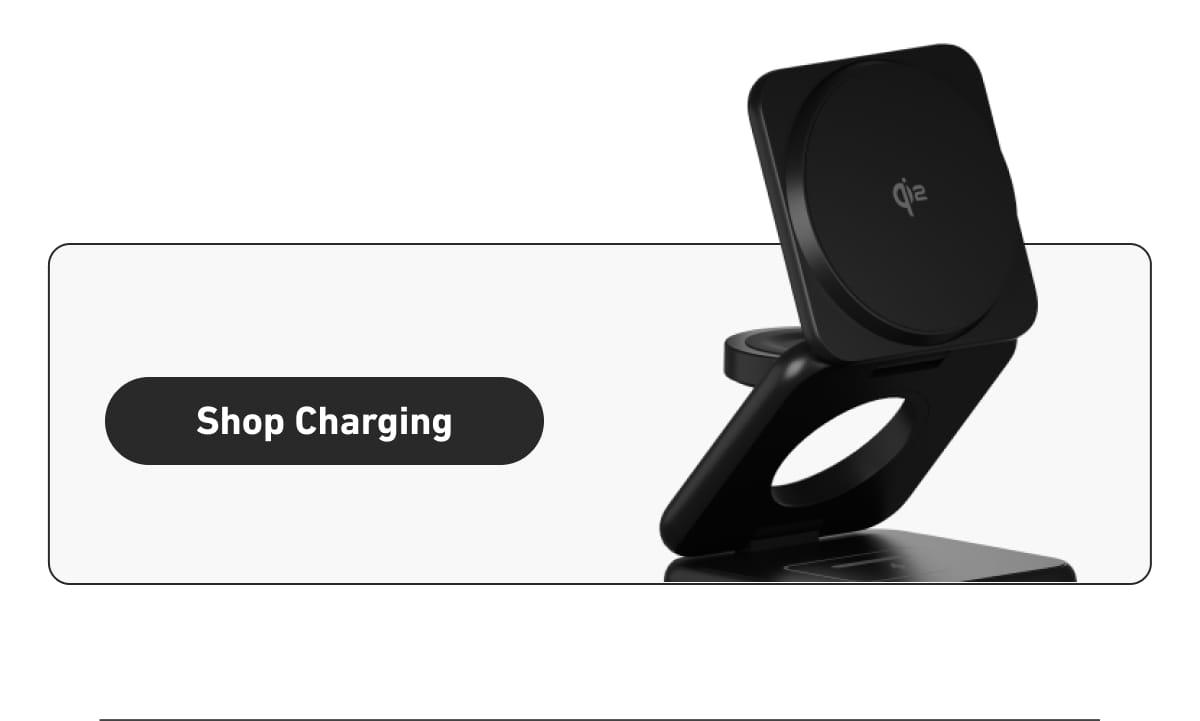 [Click here to Shop Charging]