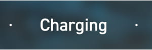 Charging