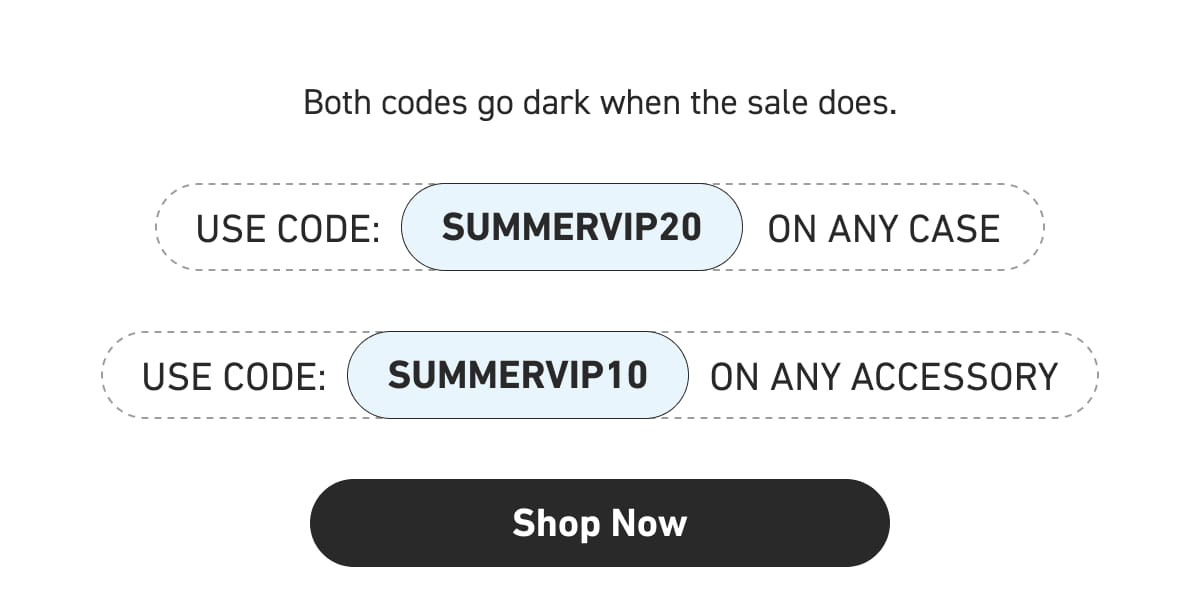 [Click here to Shop Now]