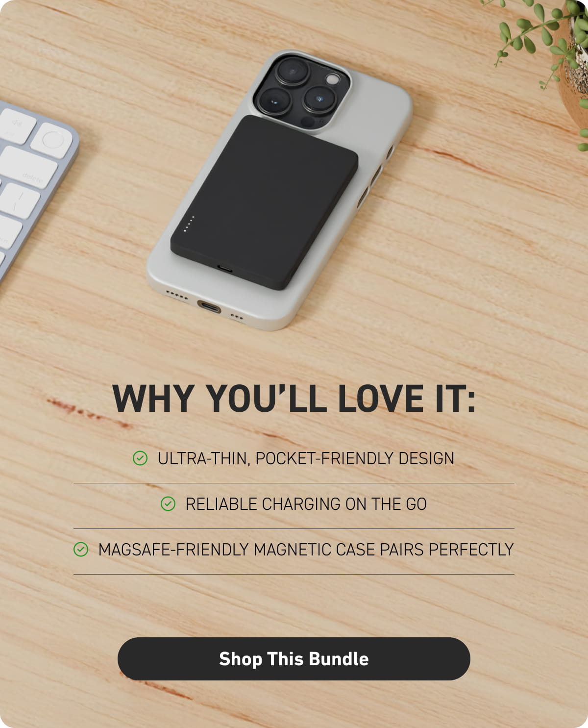 [Click here Shop This Bundle]