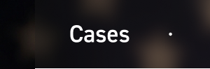 Cases