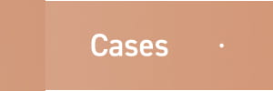 Cases