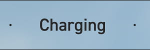Charging