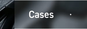 Cases