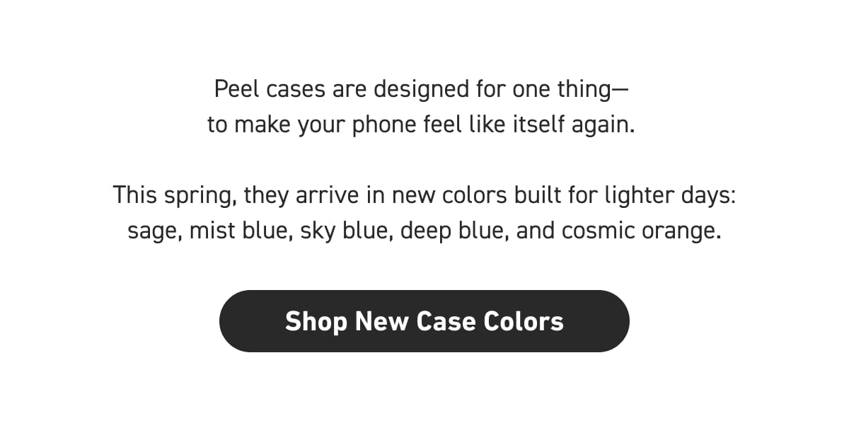 [Click here to Shop New Case Colors]
