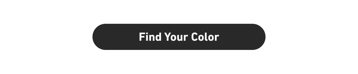 [Click here to Find Your Color]