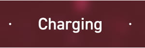 Charging