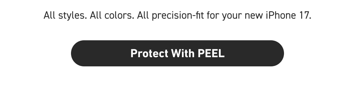 [Click here to Protect with PEEL]