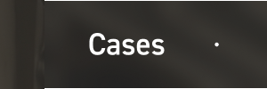 Cases