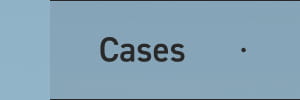 Cases