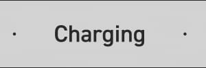 Charging