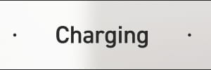 Charging