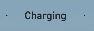 Charging