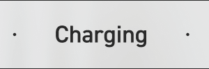Charging