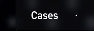 Cases