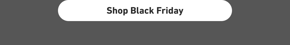 [Click here to Shop Back Friday]