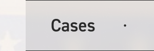 Cases