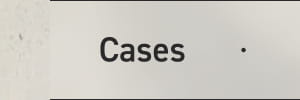 Cases