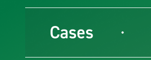 Cases