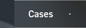 Cases