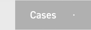 Cases