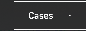 Cases